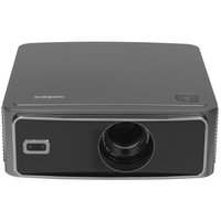 Проектор Rombica Multiverse M3 серый
