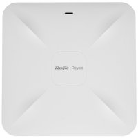 Access point Ruijie RG-RAP2200(E)