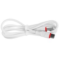 Borofone BA20A Sharp