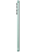 6.74" Смартфон HONOR X5c Plus 128 ГБ зеленый