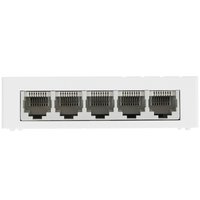 Коммутатор Cudy GS105U