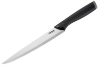 Набор ножей Tefal Essential K2214S75