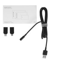 Grafik planshet HUION Inspiroy H580X