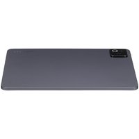 11.2" Планшет Xiaomi Pad 8 Wi-Fi 128 ГБ серый