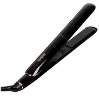 Выпрямитель для волос BaByliss ST250E черный