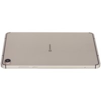 8.4" Планшет KENSHI Pad Pro E90 LTE 128 ГБ золотистый + чехол