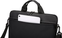 16" Сумка Aceline Pol-A12-BLK