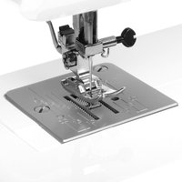 Швейная машина Janome Sew Dream 510