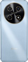 6.7" Smartphone HUAWEI nova 13i 128 GB light blue