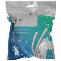 Antenna cable DEXP RG-6