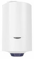 Водонагреватель электрический Ariston BLU1 ECO ABS PW 100 V