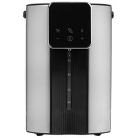 Термопот Reoka RKTP-1650 серый