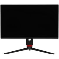 24.5" Монитор ARDOR GAMING NEUTRON V2 AF25H1 черный