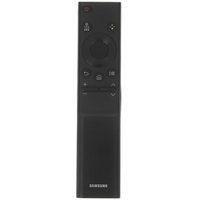 43" (108 см) Телевизор Samsung UE43M70HAUXPY черный