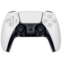 Игровая консоль PlayStation 5 Slim Digital Edition