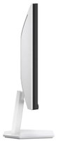 24.5" Монитор iFFALCON R25Q51 белый