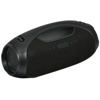 Портативная колонка Fiero Dream FR600, черный
