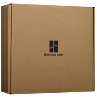 Пластик Bambu Lab ABS