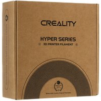 Пластик CREALITY Hyper-PETG