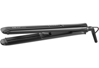 Выпрямитель для волос DEXP HST-998 черный