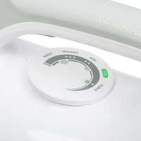 Парогенератор Philips PSG2000/20 серый