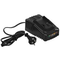 Сабельная пила CAT DX5060 1 for All 18V