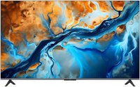 75" (190.5 см) Телевизор Xiaomi TV S Mini LED 75 2025 серый