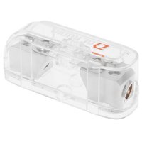 Установочный комплект DL Audio Barracuda WK 42
