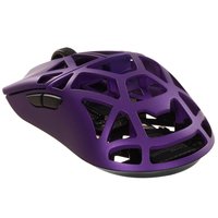 Мышь WLMOUSE Beast X Pro