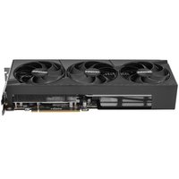 Видеокарта Inno3D GeForce RTX 5080 X3 OC [N50803-16D7X-17603930]