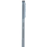 11" Планшет Tecno MegaPad SE Wi-Fi 128 ГБ голубой