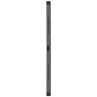 10.36" Планшет KENSHI Pad Pro E111 LTE 256 ГБ серый + чехол