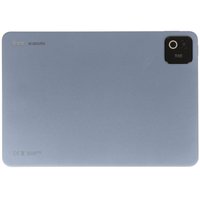 11.2" Планшет Xiaomi Pad 8 Pro Wi-Fi 128 ГБ синий