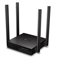 Wi-Fi роутер TP-Link Archer C54