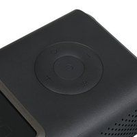 Компрессор Xiaomi Portable Electric Air Compressor 2 Pro