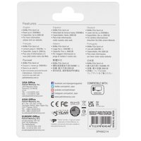 2000 GB M.2 NVMe Storage Patriot P400 Lite [P400LP2KGM28H]