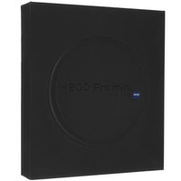 6.31" Смартфон Vivo X200 Pro mini 256 ГБ