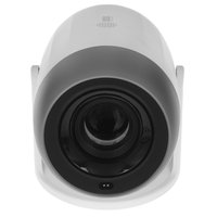 Проектор Cactus CS-PRE.01 белый