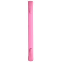 8" Планшет KENSHI Kids H34 LTE 64 ГБ розовый