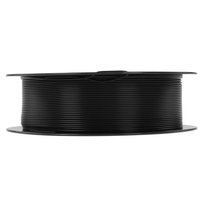 Пластик Aceline PLA черный