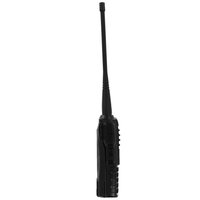 Радиостанция Baofeng UV-82 5W черный