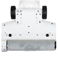 Вертикальный пылесос моющий Xiaomi Truclean W20 Wet Dry Vacuum  белый