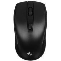 23.8" Моноблок DEXP Mars MA30HE