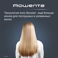 Fen Rowenta Pro Expert CV8830F0 qora/oltinrang