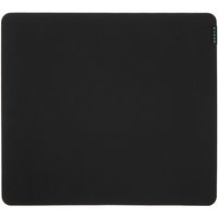 Mat Razer Gigantus V2 (L) black