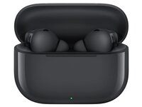 Наушники TWS HUAWEI FreeBuds SE 4 ANC  черный 2025