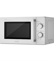 Mikroto'lqinli pech Artel MWM 0120 WHT oq