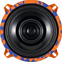 Среднечастотная акустическая система DL Audio Gryphon Lite 130 V.3