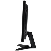 23.8" Монитор LG UltraGear 24GS60F-B черный