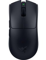 Мышь беспроводная/проводная Razer Viper V4 Pro [RZ01-05630100-R3G1] черный